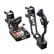 VPC MT-50CM3 HOTAS Bundle – ALPHA Prime Edition