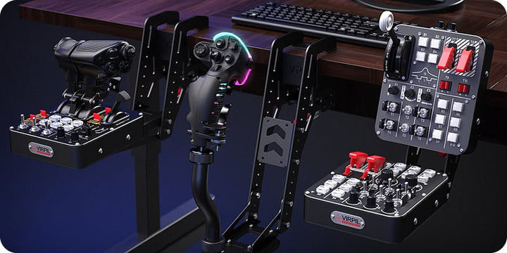 VPC-MongoosT-50CM3-Throttle-