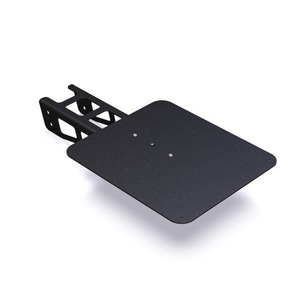 VPC Mouse Mount Adapter V2 Virpil