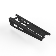 Adaptador de montagem em mesa VPC Throttle Virpil