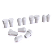 VPC Toggle Caps Set Virpil