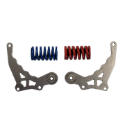 Simgrade VX-PRO Brake Kit V1 – Bremsen-Kit