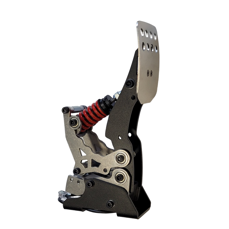 vx pro pedals VX-PRO Brake Kit V1 Simgrade