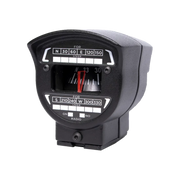 Virtual Fly COMPOSS – Aviation Compass