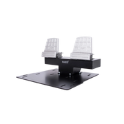 Virtual Fly RUDDO+ – Flight Sim Rudder Pedals