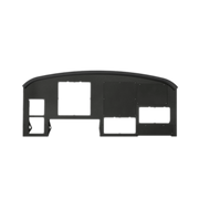 Virtual Fly Switcho EFIS Panel – Modular Flight Panel