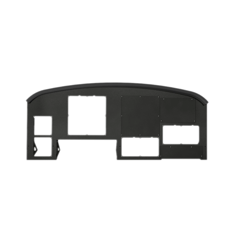 Virtual Fly Switcho EFIS Panel | Panel Modular de Vuelo | Simufy