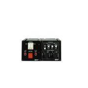 Virtual Fly Switcho Engines – Engine Start Panel