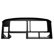 Virtual Fly Switcho G1000 Panel – Modular Framework