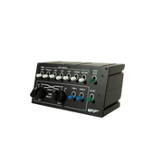 Virtual Fly Switcho Lights – Lights & Switch Panel