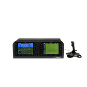 Virtual Fly VF-G1000 Desktop Trainer – G1000 Trainer
