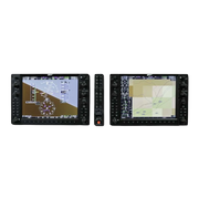 Virtual Fly VF G1000 – G1000 Glass Cockpit Garmin Replica