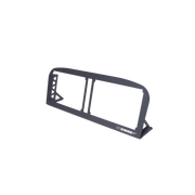 Virtual Fly VF G1000 Desktop Support – Desktop Stand
