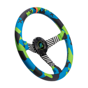 Volante de Drift MPI Vaughn Gittin Jr. H60