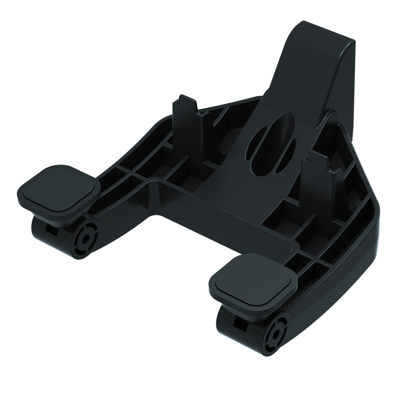 Volante de Carreras APEX de HORI para PS5 / PS4 / PC