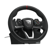 HORI Racing Wheel Overdrive – Wheel for Xbox/PC