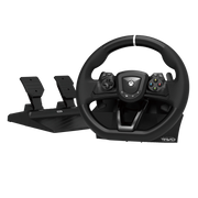 HORI Overdrive Wireless-Rennlenkrad für Xbox / PC