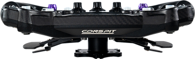 Volante Conspit 300 GT