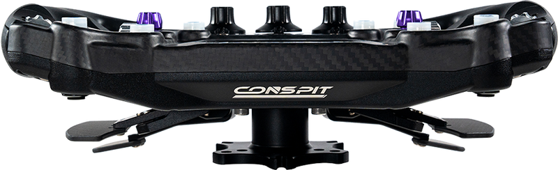 Volante Conspit 300 GT