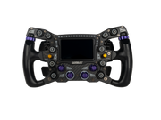 Volante Conspit Formula MAX01