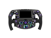 Conspit Formula PW1 Steering Wheel