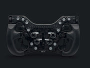 Delta Sim-Tech EVO:XN – Volante Sim Racing Tope de Gama