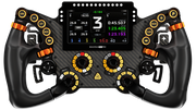 Volante Delta PRO SC BavarianSimTec