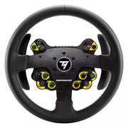 Thrustmaster EVO Racing 32R Leather – 32-cm-Lenkradkranz