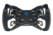 Cube Controls F-CORE EVO – Formel- und GT-Lenkrad