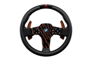 Volante Fanatec CSL BMW QR2