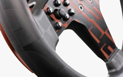 Volante Fanatec CSL BMW QR2