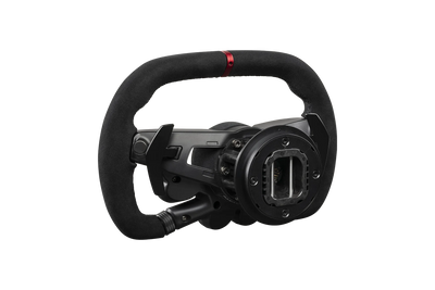 Volante Fanatec CSL Elite Porsche Vision GT