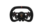 Fanatec CSL Elite Porsche Vision GT Steering Wheel