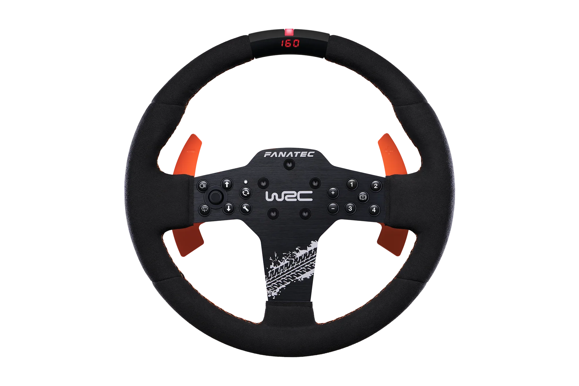 TOP CHARGEUR * Adattatore Caricatore Caricabatteria Alimentatore 24V per Volante Logitech G29 Racing Wheel TOP CHARGEUR * Adattatore Caricatore Caricabatteria Alimentatore 24V per Volante Logitech G29 Racing Wheel