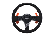Fanatec CSL Elite Steering Wheel WRC