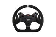 Fanatec CSL GT V2 QR2 Lite Steering Wheel