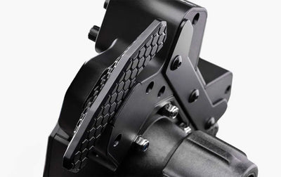Volante Fanatec CSL GT V2 QR2