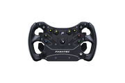 Volante Fanatec CSL GT3
