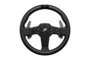 Fanatec CSL P1 V2 QR2 Lite Lenkrad