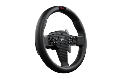 Volante Fanatec CSL P1 V2 QR2 Lite