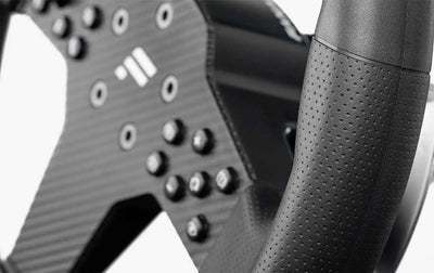 Volante Fanatec CSL P1 V2 QR2 Lite
