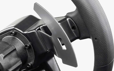Volante Fanatec CSL P1 V2 QR2 Lite