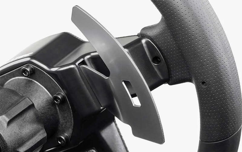 Volante Fanatec CSL P1 V2 QR2 Lite