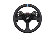 Volante Fanatec CSL R330 V2 QR2