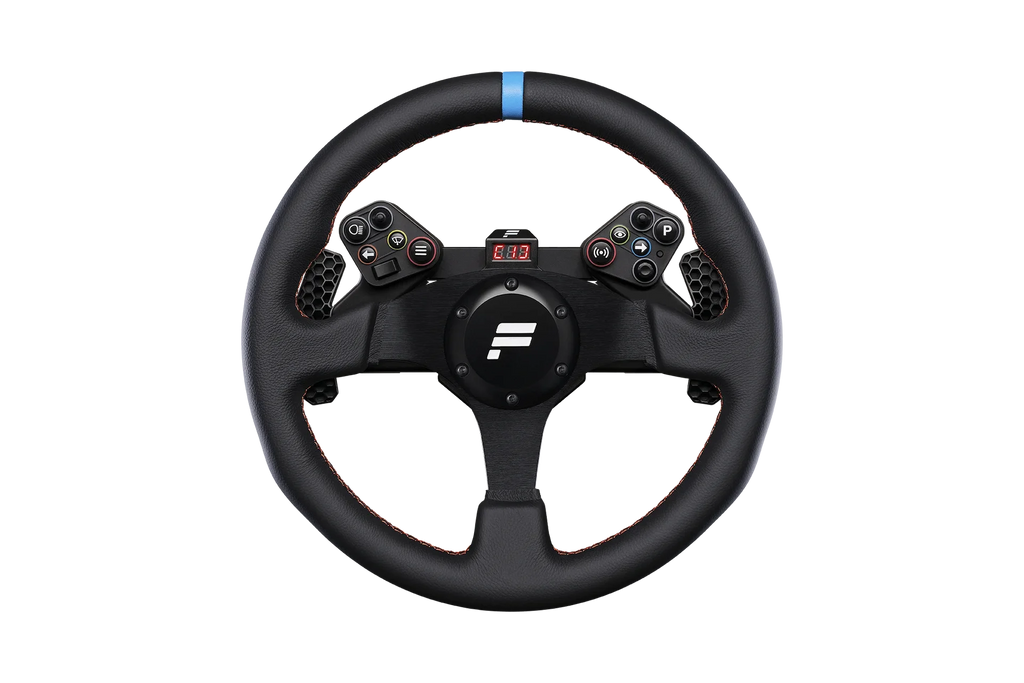 Volante-Fanatec-CSL-R330-V2-