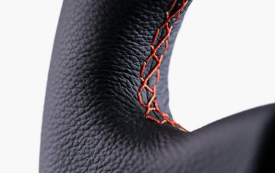 Volante Fanatec CSL R330 V2 QR2