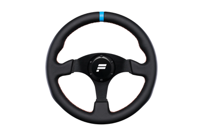 Volante Fanatec CSL R330 V2 QR2