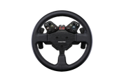 Volante Fanatec CSL Round 1 V2 QR2