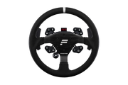 Fanatec ClubSport 320 Alcantara QR2 Lenkrad