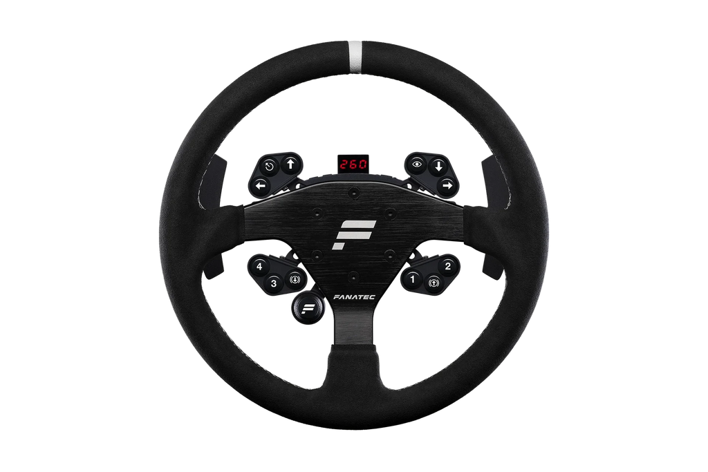 Volante-Fanatec-ClubSport-320-